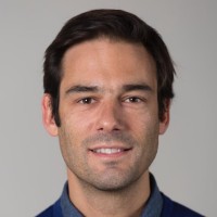 Arnaud Simeray
