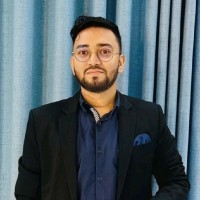 Md. Mehedi Hasan