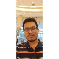 Nilesh Unde