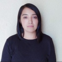 Abigail Ramirez Aguilar