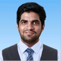 Ravi Ranjan