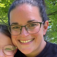 Kati Barbieri-Davis