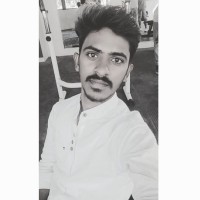 Rajesh Kumar