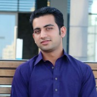 Rana Muhammad Arslan
