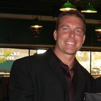Aaron Gross