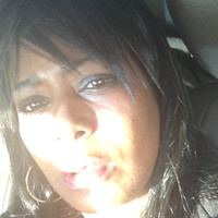Charlene Martin