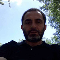 Yavuz Arslan