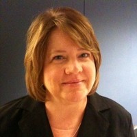 Donna Allen