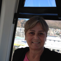 Denise Turnbull