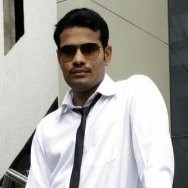 MURUGESH HAWALDAR
