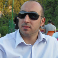ÖZGÜR EGEMENOĞLU