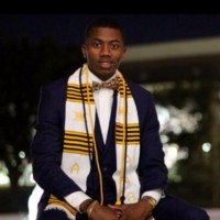 Ravaughn Pope