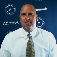 Eric Eichman
