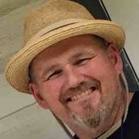 Tom Lynch