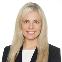 Zoe Cornell-Shaw
