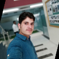 Mushtaq Hussain