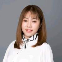 李潇凡