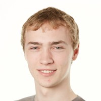 Jeppe Mikkelsen Roulund