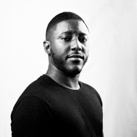 Emanuel Brenpong