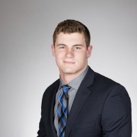 Zachary Vanvalkenburg