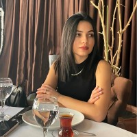 Yasemin Özer