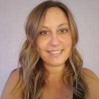 Jen W.