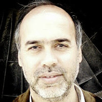 Hadi Gholami