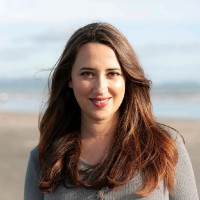 Anna Tasker