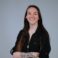 Mya Perrier