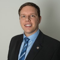 Christopher Behm
