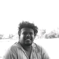 S Subin Kumar
