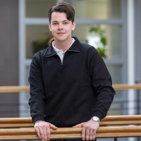 Bas Vissers