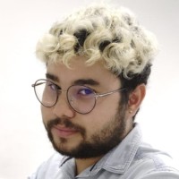 Lucas Kumagai