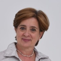 Luz Stella Botero Botero