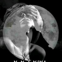 صالح الطويل