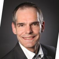 Thomas Schöneberg