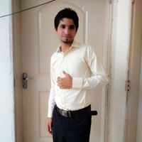 Bilal Choudry
