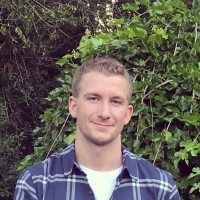 Sawyer Jensen, Mba