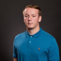 Andrew Keep