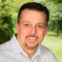 Larry Haynes