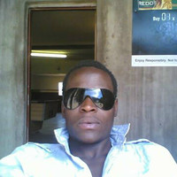 Tatenda Nyandoro
