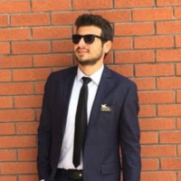 Furkan Ergene