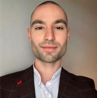 George Kostakis
