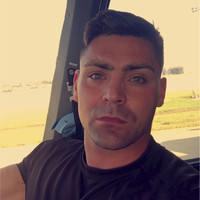 Kelvin Nankivell