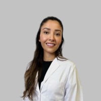 Anna Paola Castillo Carrasco