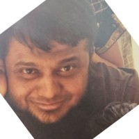 Saif Ul Islam