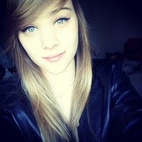 Deanna DeSio