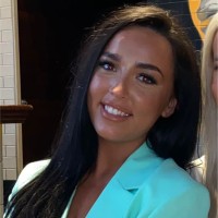 Jaycee Latue