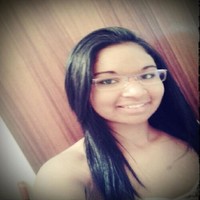 caroline nascimento de souza