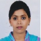 Shahanaj Akter